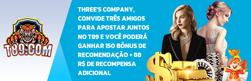 apostas mega da virada valor por aposta com 9 numeros